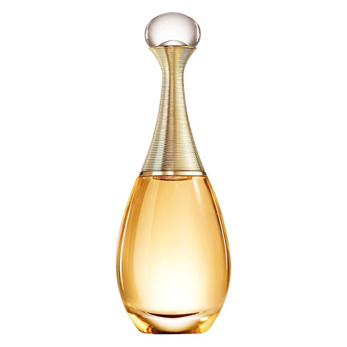 عطر زنانه دیور جادور