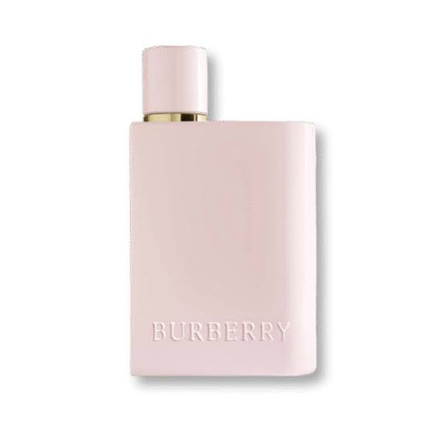 عطر زنانه باربری هر