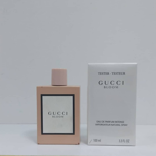 عطر زنانه گوچی بلوم