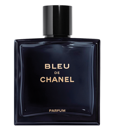 عطر مردانه بلو شنل