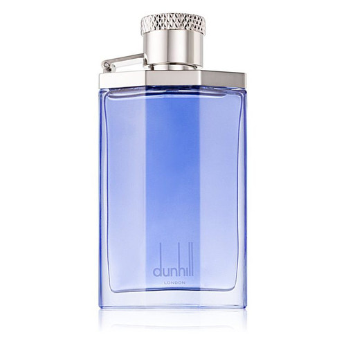 عطر مردانه دانهیل دیزایر بلو
