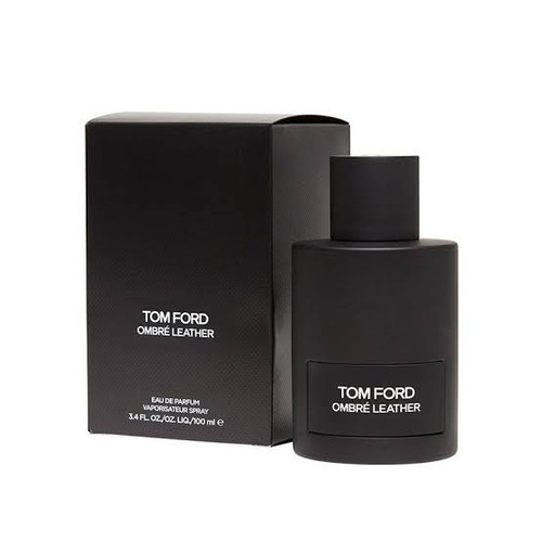 عطر مردانه تامفورد امبر لدر