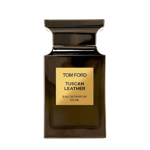 عطر مردانه تامفورد توسکان لدر