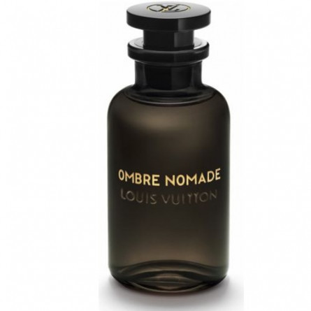 عطر زنانه و مردانه لویی ویتون امبر نومد