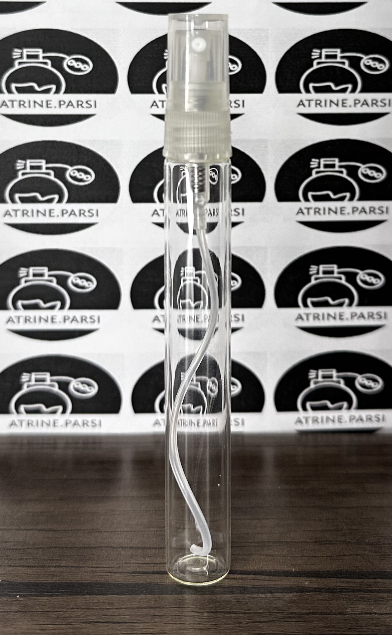 عطر مردانه دیور ساواج