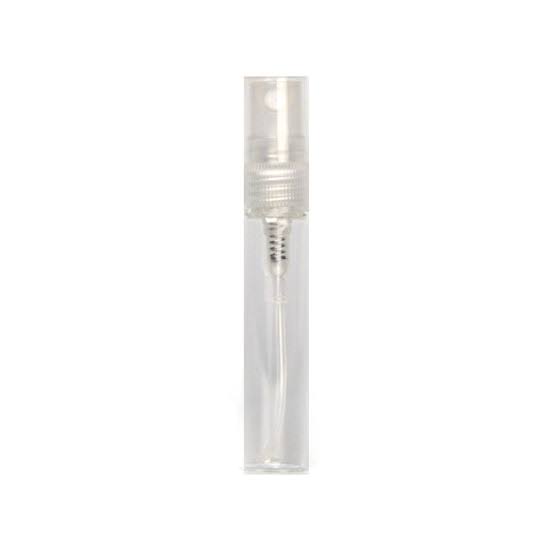 شیشه عطر ویال 5 میلی لیتر