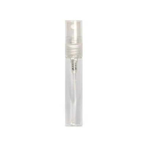 شیشه عطر ویال 5 میلی لیتر