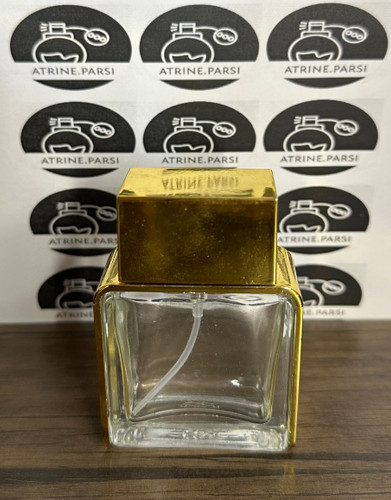 شیشه عطر ایفوریا 25 میلی لیتر
