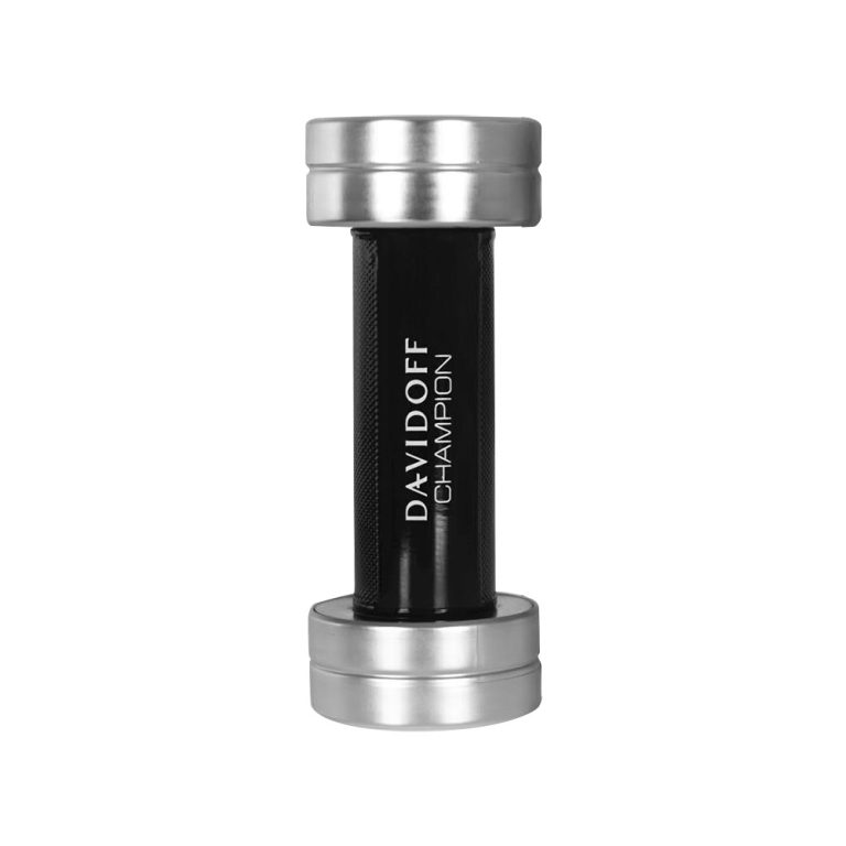 عطر مردانه دیویدوف چمپیون