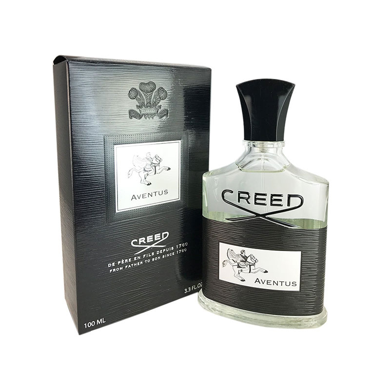 عطر مردانه کرید اونتوس